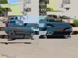 Used 2025 Chevrolet Trax LT w/ Driver Confidence Package image 3