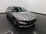 Certified 2024 Hyundai Elantra SEL image 2