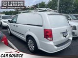 Used 2014 RAM C/V Tradesman image 3