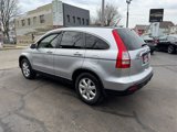 Used 2009 Honda CR-V EX-L image 4