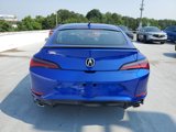 New 2025 Acura Integra A-Spec image 5