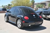 Used 2002 Volkswagen Beetle S image 5