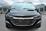 Used 2022 Chevrolet Malibu LT image 2