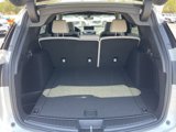 New 2025 Acura RDX SH-AWD image 5
