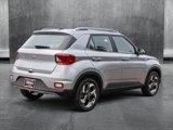 New 2025 Hyundai Venue SEL image 5