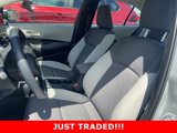 Used 2025 Toyota Corolla LE image 5