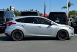 Used 2016 Ford Focus SE w/ Equipment Group 201A image 4