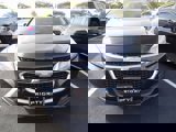 Used 2014 Chevrolet Malibu LS w/ Protection Package image 2
