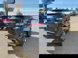 New 2024 Ford Edge SEL w/ Convenience Package image 5