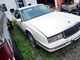 Used 1990 Buick Riviera Coupe image 4