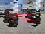 Used 2020 Dodge Journey SE w/ Blacktop Package image 3