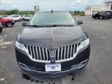 Used 2015 Lincoln MKX AWD w/ Equipment Group 102A image 2