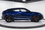 Used 2019 Lamborghini Urus image 2