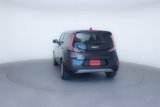 Used 2023 Kia Soul LX w/ LX Technology Package image 5