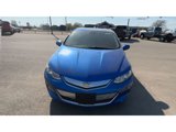 Used 2017 Chevrolet Volt LT w/ Comfort Package image 3