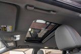Used 2016 Toyota Highlander XLE image 6