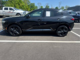 Used 2022 Buick Envision Essence w/ Sport Touring Package image 5