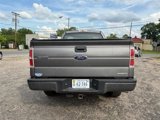 Used 2014 Ford F150 STX w/ Equipment Group 201A Mid image 6