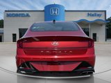 Used 2023 Hyundai Sonata SEL image 5