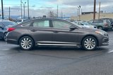 Used 2015 Hyundai Sonata Sport image 3