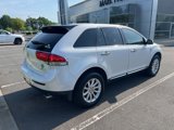 Used 2015 Lincoln MKX FWD w/ Equipment Group 101A image 4