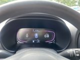 Used 2024 Kia Soul LX w/ Option Group 015 image 4