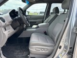 Used 2011 Honda Pilot EX image 4