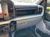 Used 2023 Ford F250 XLT image 6