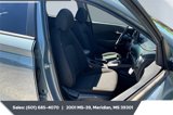 Used 2022 Hyundai Kona SEL w/ Convenience Package image 6