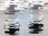 Certified 2020 Toyota Corolla SE image 2