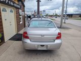Used 2008 Buick LaCrosse CX image 4