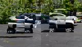 Used 2023 Toyota RAV4 LE image 2