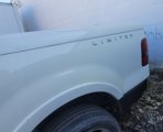 Used 2008 Ford F150 Limited image 6
