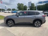 Used 2023 Nissan Rogue SV image 3