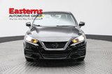 Used 2021 Nissan Versa SV w/ Trunk Package image 2