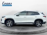 New 2025 Volkswagen Tiguan SE image 2
