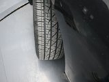 Used 2017 Chevrolet Equinox Premier w/ Enhanced Convenience Package image 5