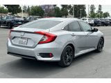 Used 2018 Honda Civic LX image 6