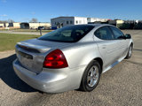 Used 2005 Pontiac Grand Prix GT w/ Leather Trim Package image 5