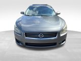 Used 2014 Nissan Maxima 3.5 SV w/ Sport Package image 3