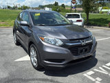 Used 2016 Honda HR-V LX image 3