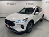New 2025 Ford Escape ST-Line Elite image 3