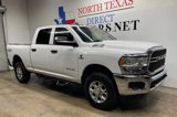 Used 2019 RAM 2500 Tradesman w/ Chrome Appearance Group image 4