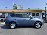 Used 2012 Toyota RAV4 FWD image 4
