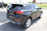 New 2026 Buick Encore GX Preferred w/ Comfort Package image 5