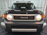 Used 2014 Toyota FJ Cruiser 4WD image 3