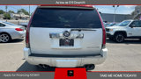 Used 2011 Cadillac Escalade ESV Premium image 4