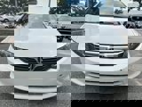 Used 2012 Honda Civic LX image 6