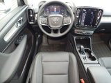 New 2025 Volvo XC40 B5 Core w/ Protection Package Premier image 5