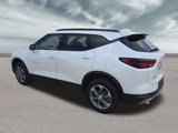 Used 2024 Chevrolet Blazer LT image 5